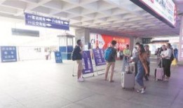 泉州火车站最新爆料,最新爆料揭秘未来交通枢纽新面貌