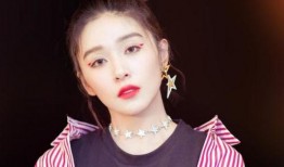 天涯爆料阚清子视频,揭秘明星私生活背后的真实故事