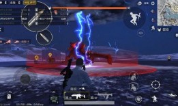 最强战场水龙最新爆料,最新爆料揭示神秘力量