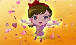 秀姐爆料福娃视频播放,福娃视频幕后故事大曝光