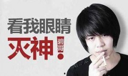 范小慧爆料视频大全集,揭秘背后真相与情感纠葛