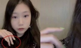 爆料北京名媛事件视频大全,名媛事件视频大全深度解析