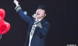 爆料林俊杰网友道歉视频
