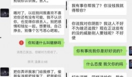 爆料卓宝视频大全最新,揭秘最新热门爆料，精彩瞬间一网打尽！