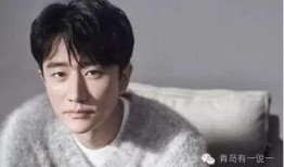 娱乐圈老爆料人是谁啊百度百科,揭秘幕后真相的神秘推手