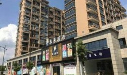 嵊州最新爆料,揭秘这座古城的神秘面纱