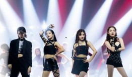 姐姐依旧风采在线观看,重温经典，致敬岁月