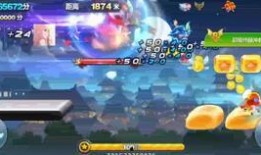 奥船二新版本爆料最新角色,神秘角色惊艳亮相，探索未知冒险之旅