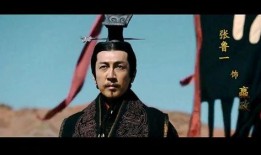 大秦帝国在线观看全集,穿越千年，探寻秦朝辉煌岁月