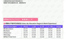 《大同》在线观看,探寻古代文明与现代生活的交融之旅