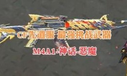 cf先遣服战令最新爆料,神秘奖励抢先看，战令系统再升级！