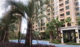 最新爆料青云谱现房,品质生活即刻启幕