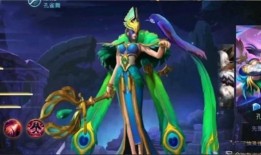 王者荣耀s207.23最新爆料,全新爆料揭示神秘英雄与战术革新