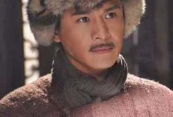 乔振宇娱乐爆料是真的吗,乔振宇娱乐爆料真实性揭秘