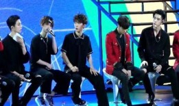 爆料视频配乐是什么