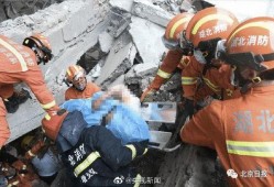 钦州抓赌爆料事件最新,揭秘背后真相与网络爆料风波