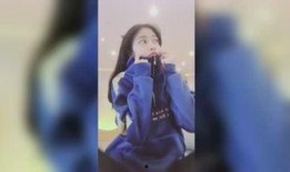 爆料大王是啥人啊视频播放,视频播放背后的神秘人物