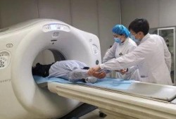 静海爆料最新消息新闻,最新消息揭示惊人内幕