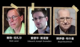马歇尔临终爆料视频,震撼爆料背后的真相