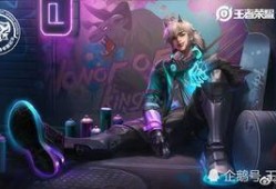 云梦之星最新爆料消息,揭秘神秘事件背后真相