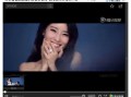 娱乐爆料背景乐曲大全视频,跟随旋律探寻热门事件背后的音乐故事