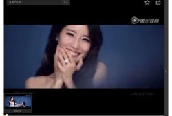 娱乐爆料背景乐曲大全视频,跟随旋律探寻热门事件背后的音乐故事