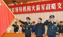 深圳市民阿军最新爆料,揭秘最新热点事件内幕