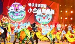 东坡爆料视频大全,视频大全揭秘娱乐圈幕后真相