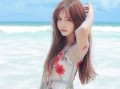 娱乐吃瓜韩安冉,娱乐界的“吃瓜女王”，揭秘娱乐圈背后的故事