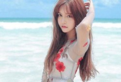 娱乐吃瓜韩安冉,娱乐界的“吃瓜女王”，揭秘娱乐圈背后的故事