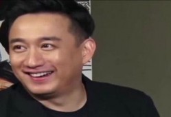 爆料娱乐圈黄磊,揭秘明星背后的真实故事