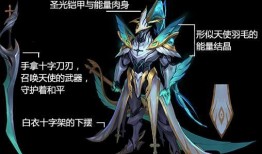 曙光最新爆料皮肤图片,光影交织，梦幻再现