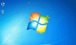 小米7手环爆料视频教程