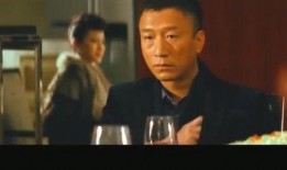 十三哥爆料卧底视频在线观看,十三哥揭秘卧底视频，在线观看惊心动魄