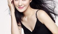 秦岚爆料女演员视频大全,女演员幕后爆料视频大盘点