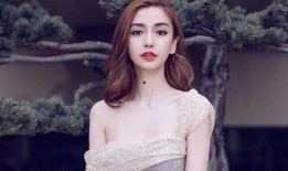 八卦娱乐爆料杨颖视频,杨颖视频曝光，疑涉隐私风波！