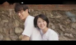 我的灿烂人生在线观看