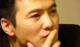 汪俊前妻最新爆料视频大全,揭秘婚姻内幕与情感纠葛