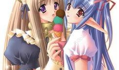 动漫美女爆料视频大全,揭秘二次元世界的魅力瞬间