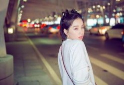 天涯爆料阚清子视频,揭秘明星私生活背后的真实故事