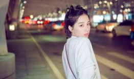 天涯爆料阚清子视频,揭秘明星私生活背后的真实故事