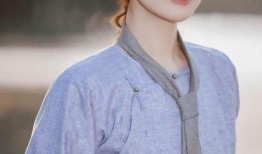 王源娱乐圈最新爆料新闻,娱乐圈再掀波澜