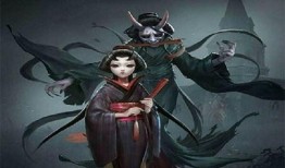 红蝶最新皮肤三视图爆料,三视图解析，美艳与神秘并存