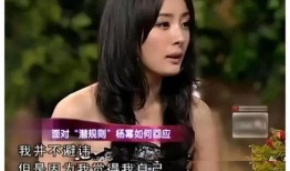 娱乐圈规则爆料,揭秘幕后规则与爆料真相