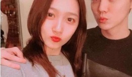 鹿晗爆料吃瓜视频大全最新,吃瓜视频大全幕后真相大曝光！