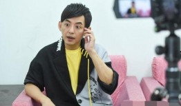 黄子佼爆料最新,娱乐圈背后惊人真相曝光！