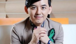 黄子佼爆料最新,娱乐圈背后惊人真相曝光！