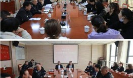 《大同》在线观看,探寻古代文明与现代生活的交融之旅