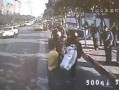 过年网友爆料事件真相视频,视频还原惊人内幕