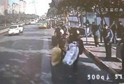过年网友爆料事件真相视频,视频还原惊人内幕